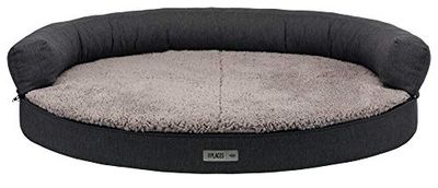 Trixie 38271 - Divano Vital Bendson