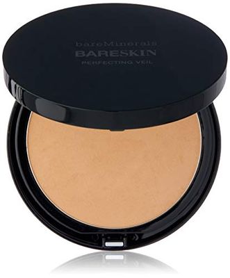 Bareminerals- Polvos perfecting veil