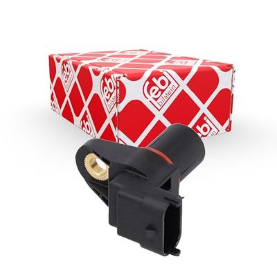 Febi-Bilstein 32317 Sensor, impulso de ignição
