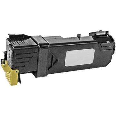 Generisk Toner För Xerox Phaser 6140 Gul 106R01479