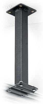 Manfrotto Ceiling bracket 30 cm.