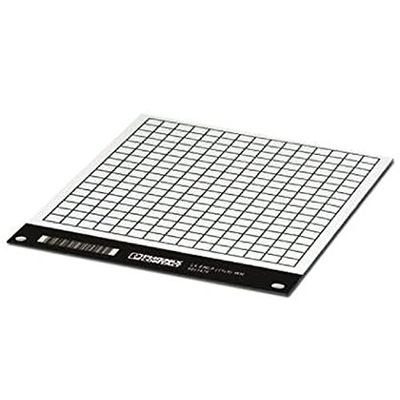 Phoenix ls-emlp - Marcado equipo (11x9) cus blanco