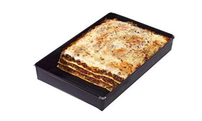 Broszio Plateau Grille 1,5L (Plateau Grille 3L)