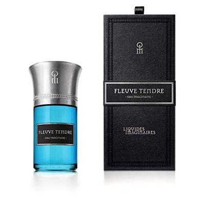 Eau de Parfum Spray 100 ml