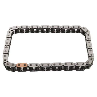 Febi 09442 Bloco de motor