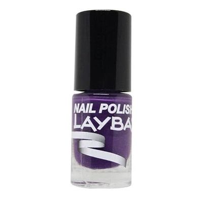NAIL POLISH LAYBA N.1059 I'M INTRIGUED