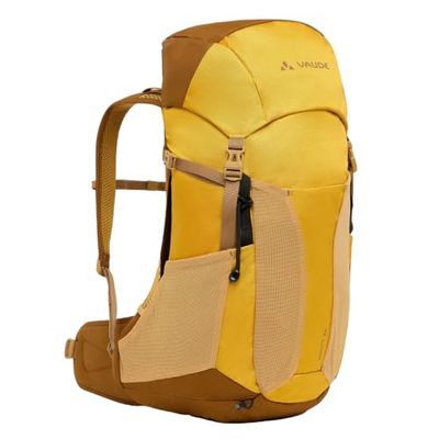 VAUDE Sac à dos unisexe Brenta 24