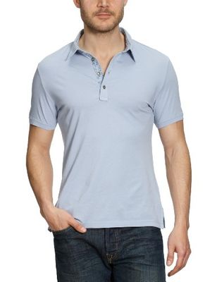 Esprit Collection S33651 Polo heren - L