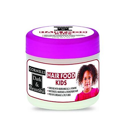 Hair Food Kids (150g)