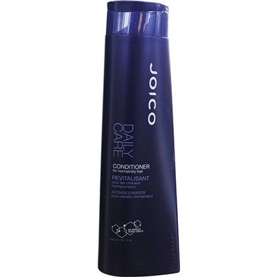 Joico Daily Care Conditioner For Normal and Dry Hair 300 ml