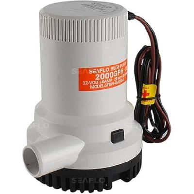 RECMAR SFBP2G200001 Bomba uniseks, volwassenen, meerkleurig, standaard