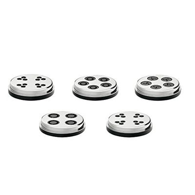 BOSCH MUZ9PP2 ACCESORIO PARA PICADORA