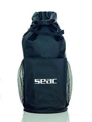 Seac Seal Dry Bag