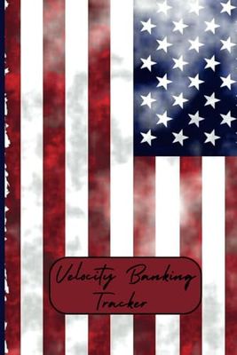 Velocity Banking Tracker: Stay Organized and Master the Velocity Banking Strategy