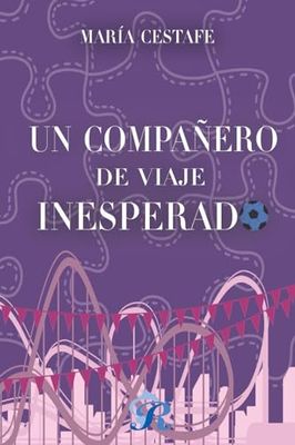 Un compañero de viaje inesperado