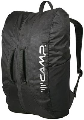 C.A.M.P. - ROX - Negro - 40 L
