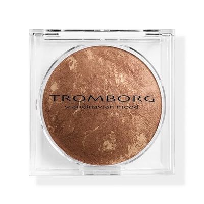 Baked Mineral Bronzo