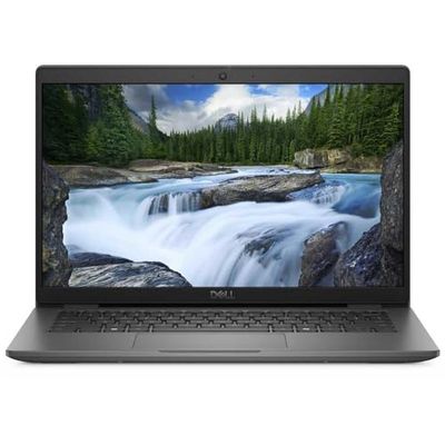 Dell Laptop Latitude 3450 14" i5-1335U 16 GB RAM 512 GB SSD QWERTY Hiszpański