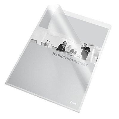 Esselte-Dossiers 46024 Uñero