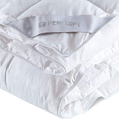 Penelope Tropica Couette en Duvet 6,5 Tog King Size