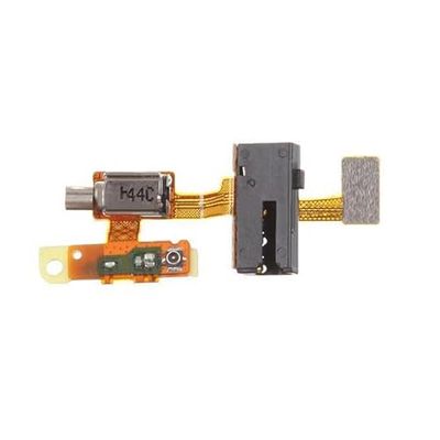 Coreparts Huawei Ascend P7 Headphone Marca