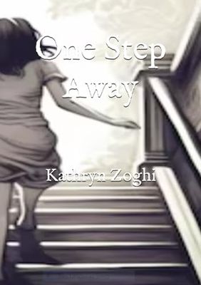 One Step Away