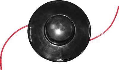 AL-KO 112406 - Bobina de repuesto para BC 410, 4125 y 4535
