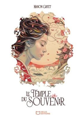 Le Temple du Souvenir