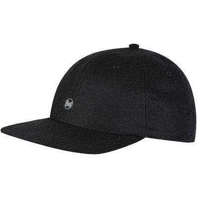 Buff Casquette Pack Chill Baseball Adultes Unisexes