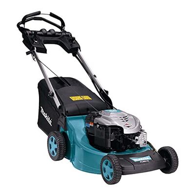 Makita 664393611 - Mango para cortacésped PLM5110
