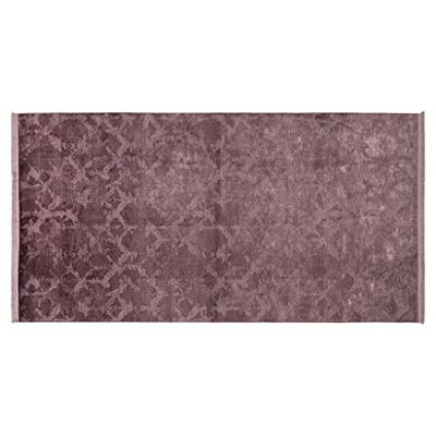 Indomex Rug Adena Violet 160 x 230 cm