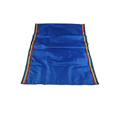 Ziekenhuis Direct Kinderen Smart Mover Positionering Sheet, 190 g