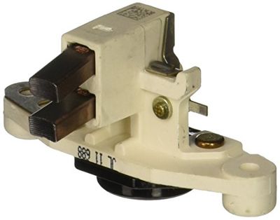 Bosch 1 197 311 028 Regulador del generador