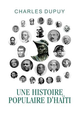 UNE HISTOIRE POPULAIRE D'HAITI