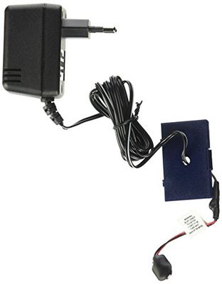 Extech 156221 220 V AC adapter voor model 407907