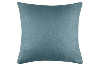Nishane Coussin Copenhague Aqua 50X50 cm