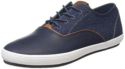 Aldo ABIRADIA2, Lage Top Sneakers voor heren 23 EU