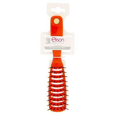 Seagull Hair Brush - 250 gr