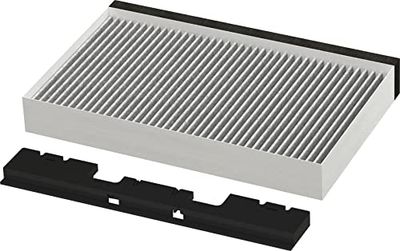 Siem CleanAir luktfilter LZ32CBB14 | Ersättningsfilter