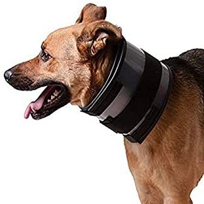 KVP - Ketting Bite Free