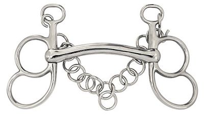 PFIFF Postkandare, acero Inoxidable, 12,5 cm