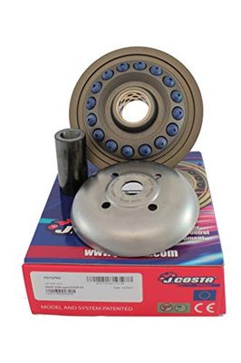 J.COSTA IT671PRO Variator PRO BMW C600 sport/C650 GT