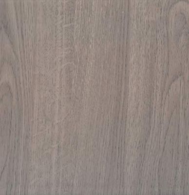 Venilia Adhesive film | pine taupe wood look taupe | 45 cm x 3 m, thickness 95μ| self-adhesive furniture film, decorative film, wallpaper, kitchen foil | PVC without phthalates | Made in EU