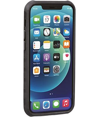 Topeak Ridecase Protective Phone case for iPhone 13 Mini