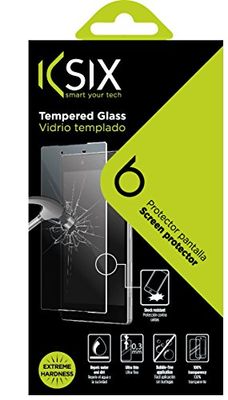 KSIX b0935sc07 – Protector for Apple iPhone 7