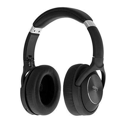 CAMRY CR 1178 Casque Bluetooth