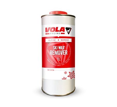 Vola Défarter, Blanc, 1 L