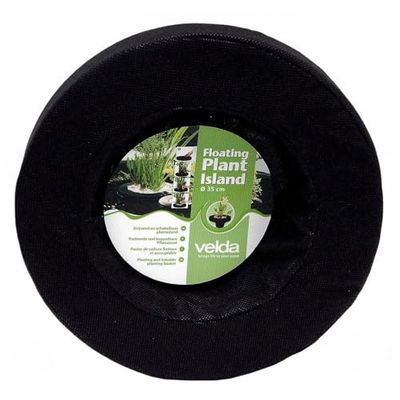 Velda 127573 - Acessório de lago