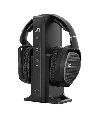 Sennheiser RS 175 koptelefoon