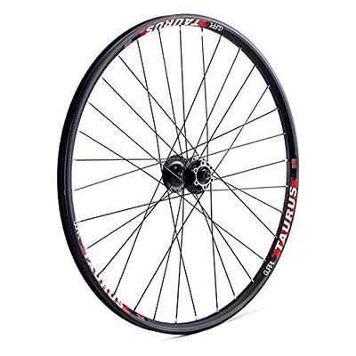Gurpil RUEDA TRASERA Disc Taurus Shim.M495 Cent.Lock 8/9V